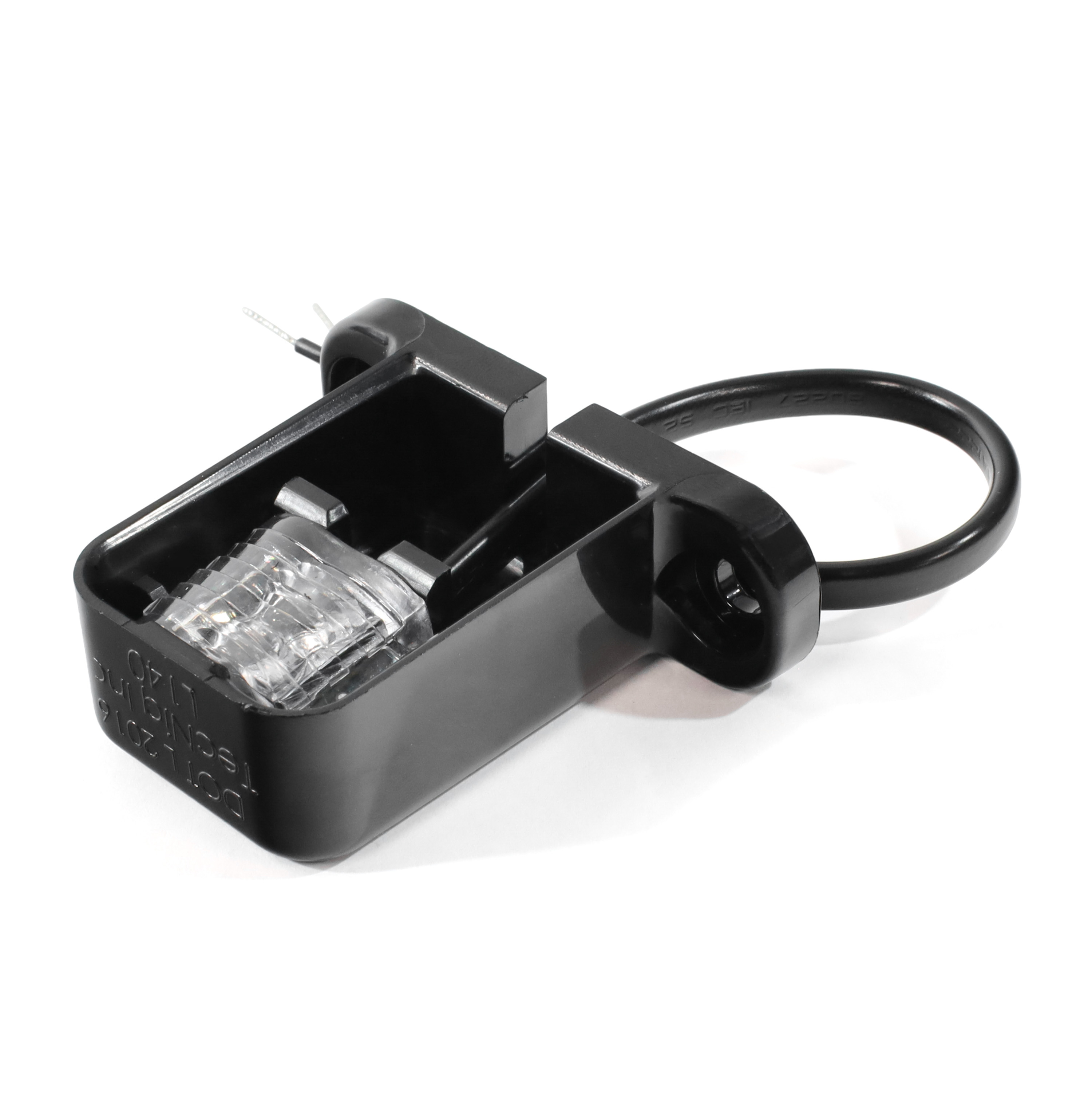 L14 WB00 1 lens image